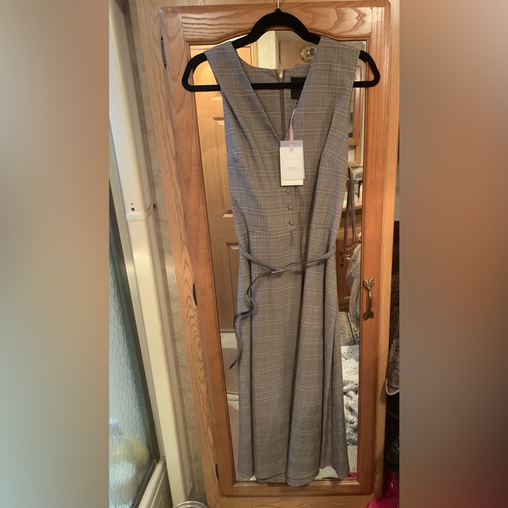 Alex Marie NWT